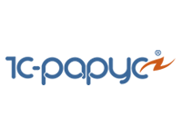 1С-рарус