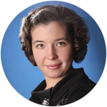 Chekulaeva