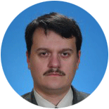 Krechetov