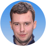 Kurbatov