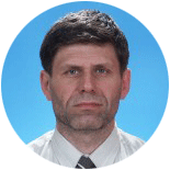 Nekhaev