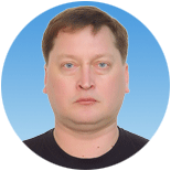Petrov