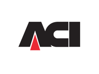 ACI