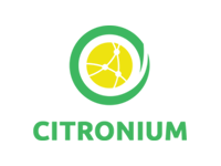 Citronium
