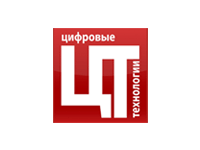 Цифровые технологии