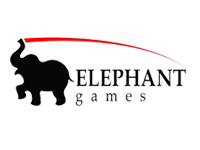Elephant games