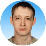 Filimonov