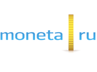 Монета