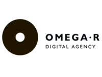 Omega-R