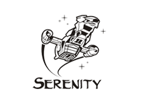 Serenity