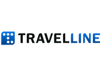 Travelline