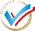logo_volgatech